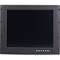 Advantech 9U 19" Sxga Ind. Monitor W/ Resistive Ts(Combo) FPM-3191G-R3BE - alternate 1